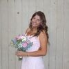 lindy123lindyj
